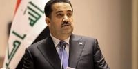 اظهارات مهم مشاور امنیت ملی عراق دباره حمله سپاه به مقر تروریست ها
