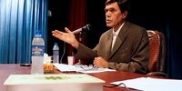 اتحادیه اروپا برای دور زدن تحریم‌های ایران چگونه عمل می‌کند؟