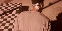 ربودن یک دختر ۲۰ ساله با اسلحه
