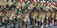 میزان افزایش حقوق سربازان در سال ۱۴۰۱ تصویب شد