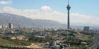 هوای تهران امروز؛ آلوده یا سالم؟