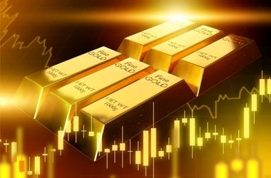 برندگان واقعی بازار سرمایه/ طلای جهانی به بالای ۴۱۰۰ دلار رسید