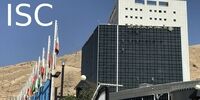 رکورد تازه دانشگاه‌های ایران در رتبه‌بندی شانگهای؛ حضور قدرتمند در ۳۵ رشته