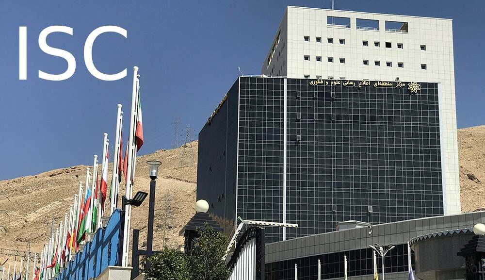 رکورد تازه دانشگاه‌های ایران در رتبه‌بندی شانگهای؛ حضور قدرتمند در 35 رشته