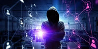 روش جدید هکرها برای حمله به زیرساخت‌های بین‌المللی