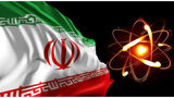 گلف‌هاوس: ریاض و ابوظبی خواستار مهار هسته‌ای و موشکی ایران هستند/ تاکید قطر و کویت به راه‌حل دیپلماتیک 