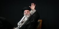 رهبر انقلاب: دشمنی اصلی استکبار و آمریکا با دین، دانش و اتحاد مردم زیر پرچم اسلام و قرآن است