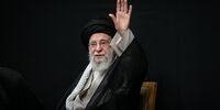 رهبر انقلاب: دشمنی اصلی استکبار و آمریکا با دین، دانش و اتحاد مردم زیر پرچم اسلام و قرآن است