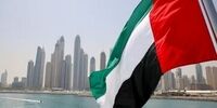 هشدار جدی روزنامه اطلاعات: دام و تله امارات را باید جدی گرفت/ شاید حاکم ابوظبی دوباره پای آمریکا و اسرائیل را به جنگ با ایران باز کند