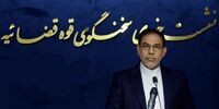 آخرین وضعیت پرونده ساعدی‌نیا/ همه اموال منقول و غیرمنقول او، مشمول مصادره قرار گرفته/ کافه‌های ساعدی‌نیا رفع پلمب نشده‌اند/ او تا زمان اعلام نتیجه فرجام‌خواهی از کافه‌داری محروم است