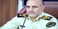امن ترین جای کشور برای زنان تهران است 