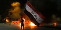 عراق یکپارچه‌اعتراض شد/بحران تراشه در خودروسازی