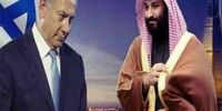 خشم بایدن از ریاض، سعودی ها را دستپاچه کرد
