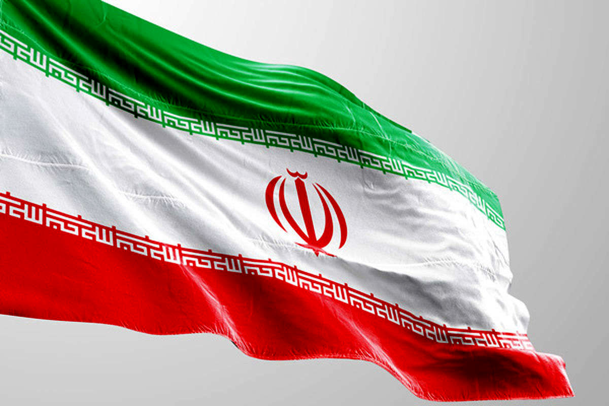 هشدار ایران درباره حملات غیرقانونی به یمن