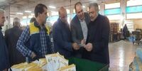 خبر مهم برای زائران اربعین متقاضی گذرنامه