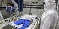 هشدار؛ کرونا دلتا مرگبار می تازد، عادی انگاری نکنید