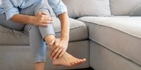 7 دلیل مهم که باید در سرد شدن پاهایت جدی بگیرید