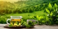 عوارض مرگبار چای کیسه‌ای برای انسان