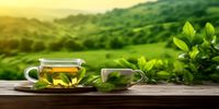 عوارض مرگبار چای کیسه‌ای برای انسان