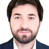 مهدی انصاری