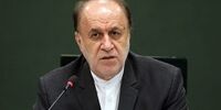 حاجی بابایی: چاره‌ای نداریم که قدرتمند باشیم/ آمریکا دیگر نباید به ایران طمع کند/ باید محاصره اقتصادی آمریکا را محاصره کنیم