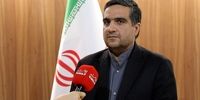 نماینده مجلس: باید به دنبال نظام نخست وزیری در کشور برویم/ دشمن امروز به داخل کشور بیشتر امید بسته است