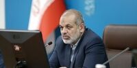 وزیر کشور: دولت نشان داد بدون برجام تحمیلی می‌توان پیش رفت/ سیاست خارجی به بن بست رسیده بود

