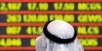 کاهش صادرات غیر نفتی قطر