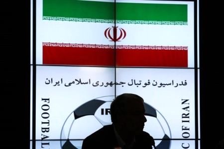  اخبار نگران‌کننده‌ از فیفا و AFC /فوتبال ایران در آستانه تعلیق یا جریمه سنگین؟!