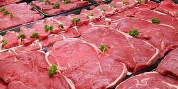 کشورهای عربی مشتری گوشت این حیوان در ایران شدند