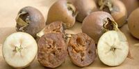 میوه‌ ای جادویی و خوشمزه برای مقابله با کم خونی و آلزایمر