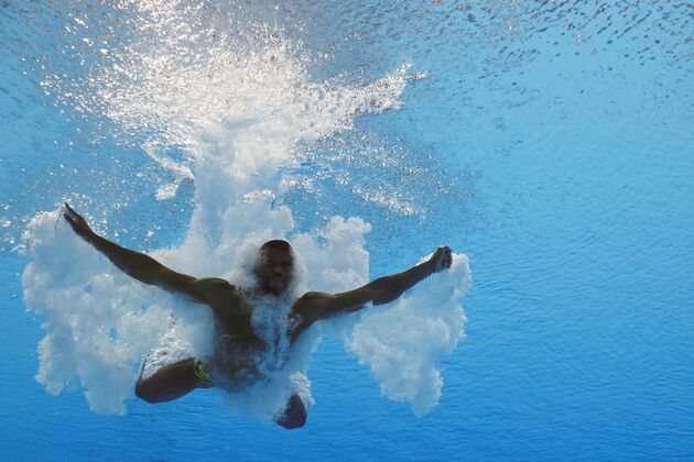 download (18)