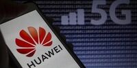 سهم ۳۳ درصدی هوآوی از بازار جهانی گوشی‌های 5G با فروش ۱۵ میلیون دستگاه در سه ماهه اول ۲۰۲۰ میلادی