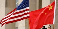 افشاگری سی‌ان‌ان درباره وحشت عمیق آمریکا از چین