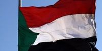 نامه مهم نماینده «سودان» به شورای امنیت سازمان ملل