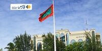 این کشور روابط دیپلماتیک با ایران را از سر می‌گیرد

