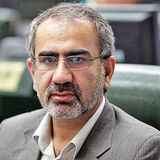جعفر قادری