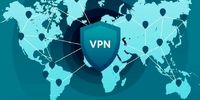 بازار سیاه فروش VPN در ایران