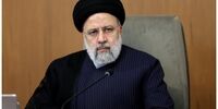در جلسه امروز هیئت دولت چه گذشت؟