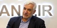 شکایت مجمع تشخیص و شورای نگهبان از دو نماینده مجلس