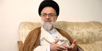 نظر دادستان انقلاب در دوران امام خمینی درباره قتل‌های ناموسی/به این راحتی نمی‌شود گفت چون ظن خیانت بود زنم را کشتم