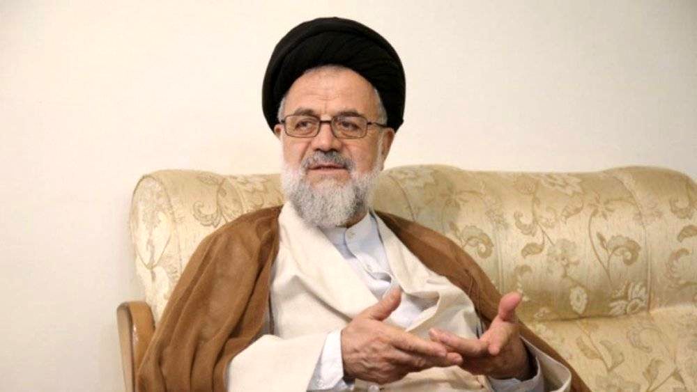 نظر دادستان انقلاب در دوران امام خمینی درباره قتل‌های ناموسی/به این راحتی نمی‌شود گفت چون ظن خیانت بود زنم را کشتم