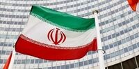 ایران ادعاهای هلند را بی‌اساس خواند