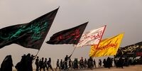 وام 10 میلیونی برای زائران اربعین + جرئیات