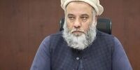 تناقض گویی طالبان درباره علت عدم پرداخت حقابه ایران از هیرمند/ دروغ فاحشی که لو رفت