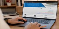 آخرین مهلت واریز وجه برندگان مرحله سیزدهم اولویت‌بندی ایران‌خودرو تا پایان روز پنجشنبه ۱۱ تیرماه