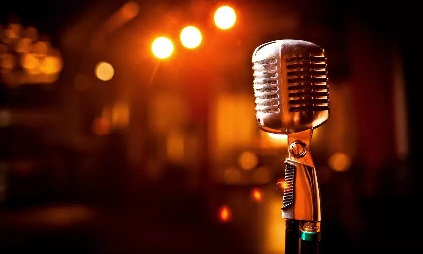 قتل عمد یک خواننده در مازندران / 3 نفر از اعضای خانواده بازداشت شدند