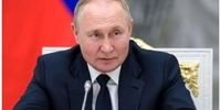 اقدامات اتمی آمریکا پوتین را عصبانی کرد