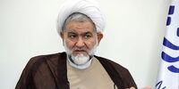حسن نوروزی:  در ایران شکنجه زندانی وجود ندارد/ زندانی در فیلم منتشر شده، معتاد بود و سربازها او را روی زمین کشیدند