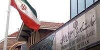 اعزام 7 هواپیما حامل امدادگران ایرانی به ترکیه
